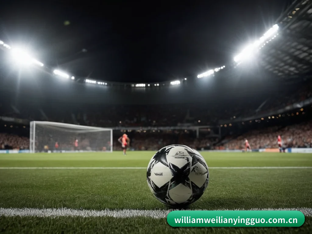 william威廉英国五大内容板块,覆盖赛事直播与实时比分